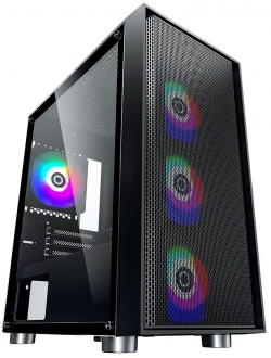 Dragos ATM940088