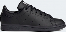 Adidas Stan Smith resim