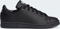 Adidas Stan Smith (FX7523) Çocuk Spor Ayakkabı