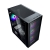 Dragos ATM940090