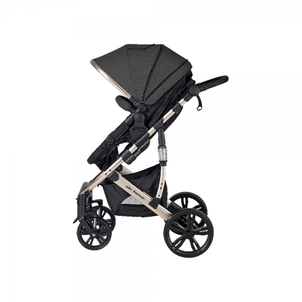 Sunny Baby Air Force Travel Sistem Bebek Arabası