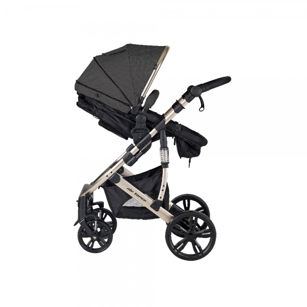 Sunny Baby Air Force Travel Sistem Bebek Arabası