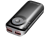 CellularLine FreePower Dual 5200 5200 mAh Powerbank