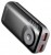 CellularLine FreePower Dual 5200 5200 mAh Powerbank