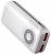 CellularLine FreePower Dual 5200 5200 mAh Powerbank