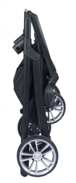Prava P-15 Travel Sistem Bebek Arabası