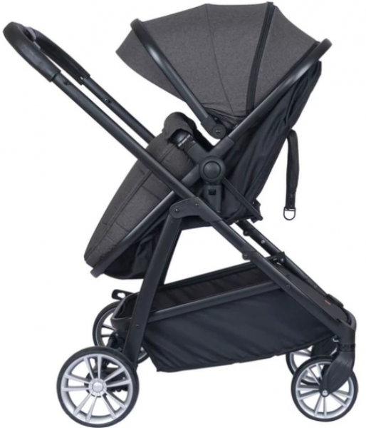 Prava P-15 Travel Sistem Bebek Arabası