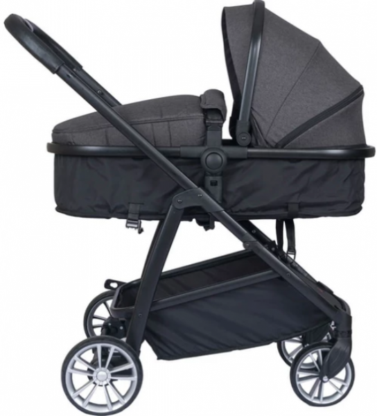 Prava P-15 Travel Sistem Bebek Arabası