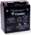 Yuasa YTX20CH-BS 12V 18Ah