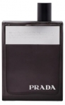 Prada Amber Pour Homme Intense EDP 100 ml Erkek Parfümü resim