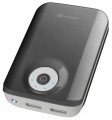 CellularLine FreePower Dual Ultra 6600 resim