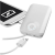 CellularLine FreePower Dual Ultra 6600 6600 mAh Powerbank