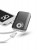 CellularLine FreePower Dual Ultra 6600 6600 mAh Powerbank