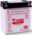 Yuasa YB9-B 12V 9Ah