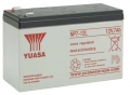 Yuasa NP7-12L 12V 7Ah resim