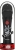 The Voice Black EDT 100 ml Kadın Parfümü