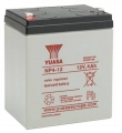 Yuasa NP4-12 12V 4Ah resim