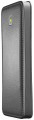 CellularLine FreePower Executive 5000 resim