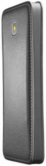 CellularLine FreePower Executive 5000 5000 mAh Powerbank