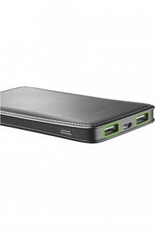 CellularLine FreePower Executive 5000 5000 mAh Powerbank