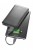 CellularLine FreePower Executive 5000 5000 mAh Powerbank