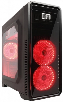 Dragos ATM940108