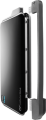 Cellularline FreePower Slim 5000 Lightning resim