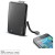 Cellularline FreePower Slim 5000 Lightning 5000 mAh Powerbank
