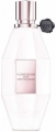 Viktor & Rolf Flowerbomb Dew EDP 100 ml Kadın Parfümü Parfüm