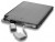 CellularLine FreePower Slim 2500 2500 mAh Powerbank