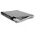 CellularLine FreePower Slim 2500 2500 mAh Powerbank