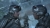 Crysis Remastered PC