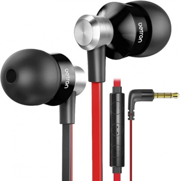 Betron DC950HI Kablolu Kulaklık