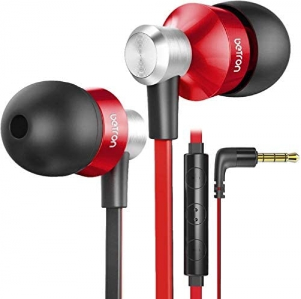 Betron DC950HI Kablolu Kulaklık