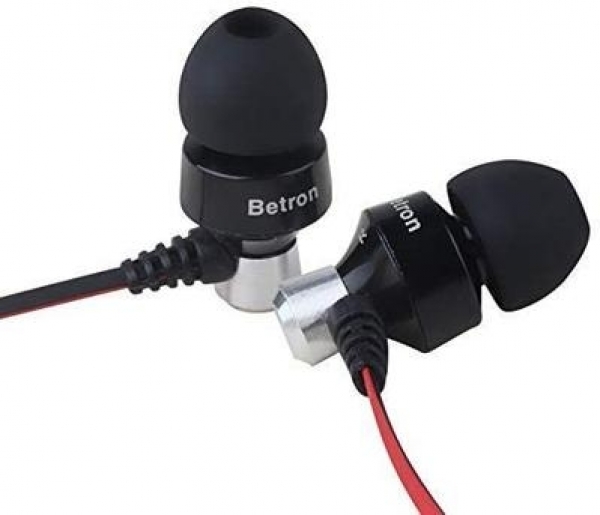 Betron DC950HI Kablolu Kulaklık