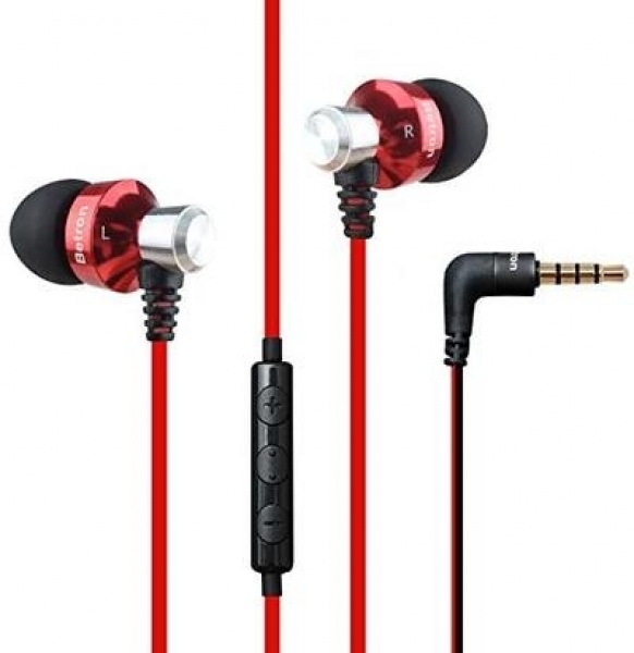 Betron DC950HI Kablolu Kulaklık