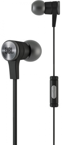 JBL Synchros E10 Kablolu Kulaklık