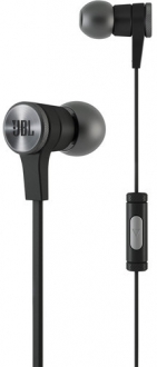 JBL Synchros E10 Kablolu Kulaklık