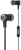 JBL Synchros E10 Kablolu Kulaklık