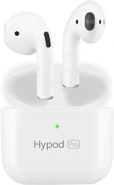 Hytech Hypod Pro Tam Kablosuz Kulaklık
