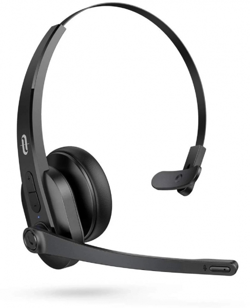 TaoTronics TT-BH041 Kablosuz Kulaklık