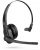 TaoTronics TT-BH041 Kablosuz Kulaklık