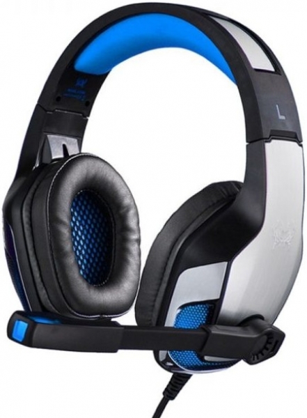 Kotion Each G5300 Kablolu Kulaklık