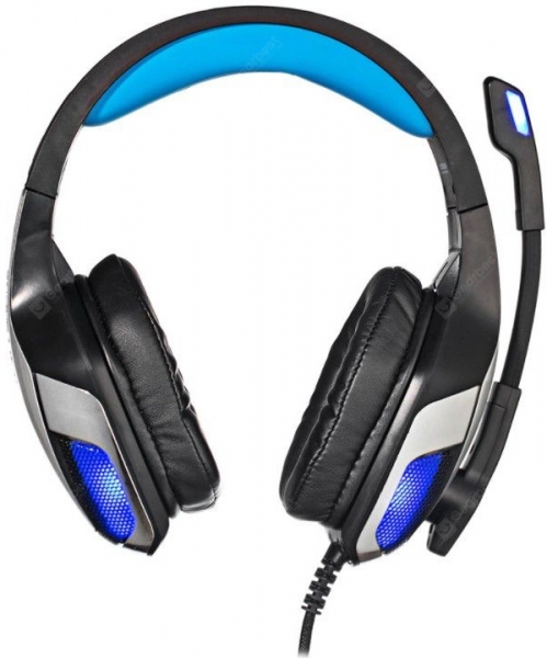 Kotion Each G5300 Kablolu Kulaklık