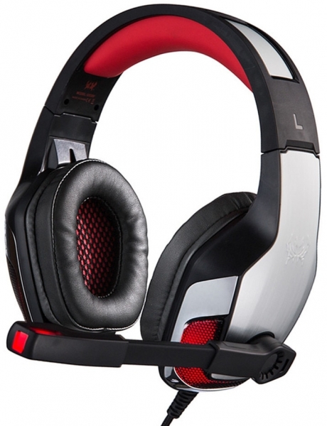 Kotion Each G5300 Kablolu Kulaklık