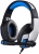 Kotion Each G5300 Kablolu Kulaklık