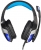 Kotion Each G5300 Kablolu Kulaklık