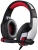 Kotion Each G5300 Kablolu Kulaklık