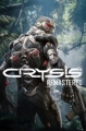 Crysis Remastered Nintendo Switch resim