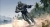 Crysis Remastered Nintendo Switch